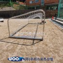 신현초등학교 이미지
