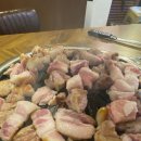 대로식당 이미지