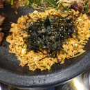 석이네곱창 이미지