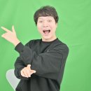 유나세탁소 이미지