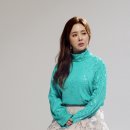 금잔디 - 관악구 | 금잔디