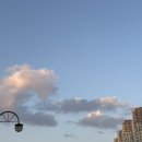 더블유진병원 | 더블유여성병원 자연분만 후기 #유도분만성공후기 #w여성병원