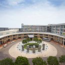 삼달교차로 3 이미지