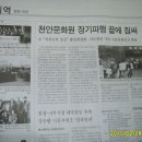 대천문화원 이미지