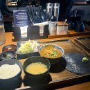 쿄카츠 | 평택_ 일식카츠 1등 맛집 찾는 중 ‘쿄카츠’ 내돈내산 솔직 후기