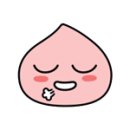 오륙도해물탕 이미지