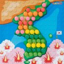 한반도상사