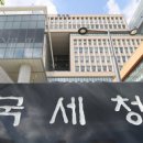 만물쇼핑센타 이미지