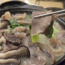 이도옥설렁탕 - 파주시 후곡로 4-1 | 이도옥설렁탕