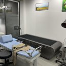 신세계신경외과의원 이미지