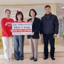 서창어린이집 이미지