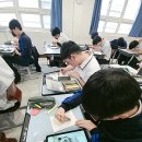 마산제일고등학교 이미지