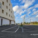 양남주유소 이미지