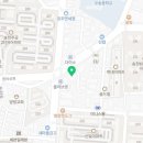 전주웰치과의원 이미지