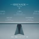 (주)엑스코 투어 이미지