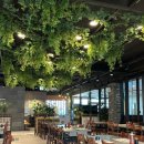 제주바다만찬씨갤러리 | 맛집추천] 제주공항 근처 회정식 코스로 싱싱한 광어와 해산물을 맛 볼 수 있는 ‘제주바다만찬 씨갤러리’