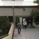 홍익대학교 디자인콘텐츠대학원 이미지