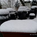 시골풍경 이미지