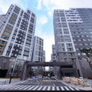 모아2단지경로당 이미지