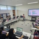조양중 이미지