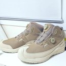 616 | 발편한안전화 추천 아이더세이프티 ES 616 착용후기