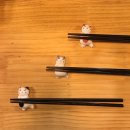온센텐동 티스토리