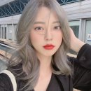 애쉬그레이 네이버블로그