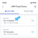 넥소 (NEXO)