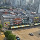 인천산곡남초등학교 이미지