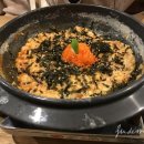떡미가 이미지