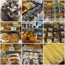 이인상베이커리카페 이미지