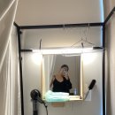 쉬끄[chic] 이미지