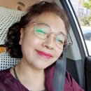 유니안경원 이미지