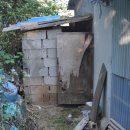 백곡할머니 이미지