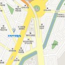 주전자연횟집