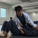 지속가능한 주짓수를 위한 요가 - 본주짓수 신림 특강 후기
