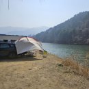 청평슬로우펜션 이미지