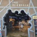 실내사격장(2층) 이미지