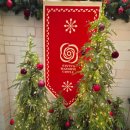 (주)스타필드 안성 | 안성 스타필드 레고 체험-천안 근교 크리스마스 아이랑 가볼 만 한곳-안성 스타필드 오픈런 후기