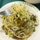 농부네 텃밭 | 춘천 육림고개 건강한 한끼 데이트 비건 식단 로컬 재료로 요리하는 '어쩌다 농부' 내돈내산 후기