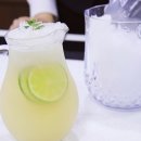 한국외식과학고를 소개합니다. 이미지