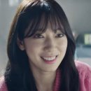 조경숙부동산