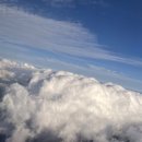 [제주도 당일치기]뚜벅이/탑동 늘소담/새화해변/성산일출봉/이호태우해변