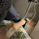 모라성모의원 이미지