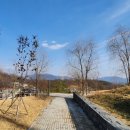 일패근린공원[일패-1] 이미지