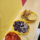 동은이꼬마김밥대원점