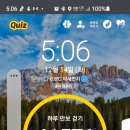 해변장여관 네이버블로그