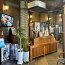 홍천숯불백 | 홍천 맛집 양지말화로구이 토요일 오픈런 후기