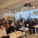 영산대학교(양산) 일반대학원 네이버블로그