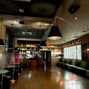 소주하우스 이미지